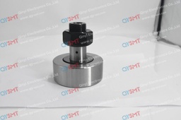 [..CF30-2UU-AB(thk)] CAM FLOWER BEARING