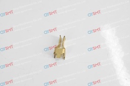 [CON-HEADER-1X2-PTH] Connector