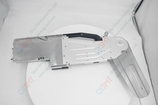 [..SME-32mm] SME 32mm Electric Intelligent Feeder