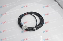 [N510022082AA] Cable