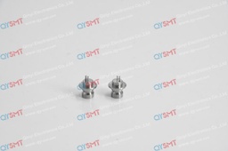 [..HDPV 1D1S 0.6/0.3 nozzle] HDPV 1D1S 0.6/0.3 nozzle