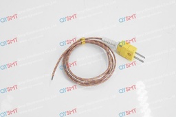 [5SRTC-GG-K-20-36] Thermocouple (5pcs/pack)