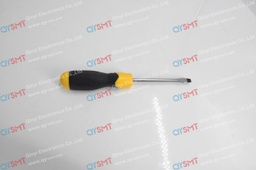 [68-0002C-23] Stanley Cushion Grip Screwdriver set 16Pcs