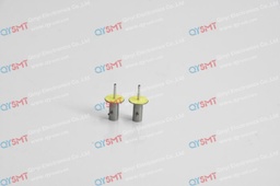 [ADCPH953 0] CP7 NOZZLE 1.0 