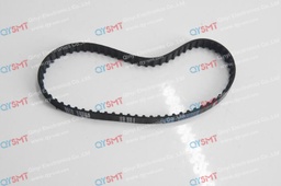 [..130XL] Timing belt 130XL (width 10.00mm)