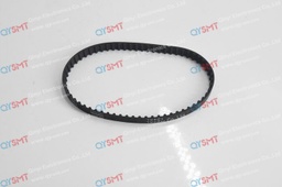 [..124XL] Timing belt 124XL (Width 10.00mm)