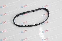 [..132XL] Timing Belt 132XL (Width 9.6mm)