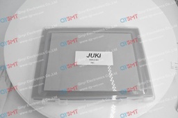 JUKI nozzle storage box (228Bits)