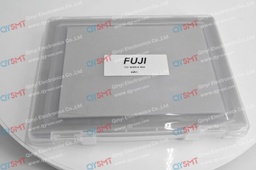 Fuji H12 nozzle storage box (228Bits)