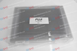 Fuji H24 nozzle storage box (252 Bits)