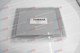 Yamaha nozzle storage box (228Bits)