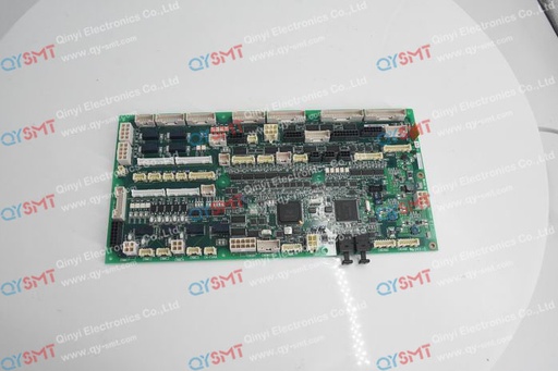 [N610169311AA/N610120948AA] ILK BOARD for NPM