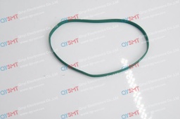 [..350 * 6.5 * 1 (MM)] Conyover belt