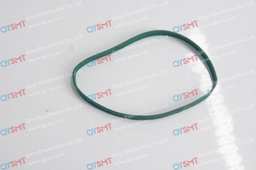 [..220 * 6.5 * 1 (MM)] Conyover belt