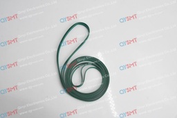 [..1840*6.5* 1 (MM)] Conyover belt