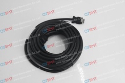 [..MR-J3ENCBL10M-A2-L] Encoder Cable 10m