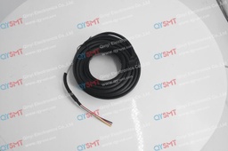 [..MR-PWS1CBL10M-A2-L] Power Cable 10m