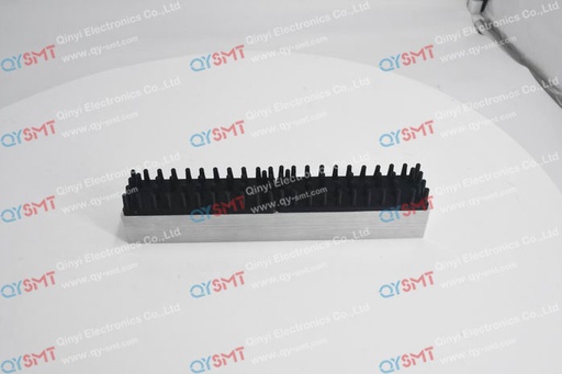 [..2AGLCA000302/2AGTCA002500] Backup pin