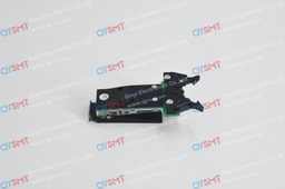 [CCNS-100-12-FRC] CONNECTOR CLIP SMALL