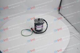 [S7I15GA-V12] Servo motor