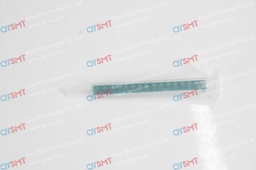 [FMA06-16L] Static Mixer Mixin Nozzle Syringe L83mm(1PACK=500pcs)