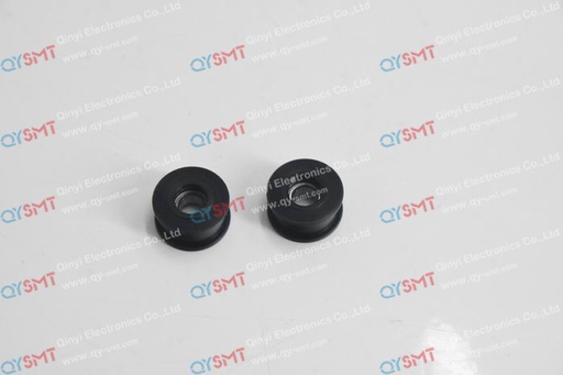[..1002361] PULLEY PRINTER