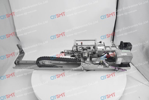 [03131304] PASTE DISPENSER MKII MPU