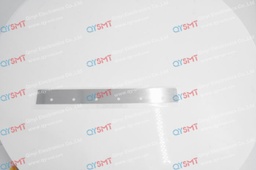 [..280mm x 30mm x 0.20mm] Blade Aska 280mm x 30mm x 0.20mm