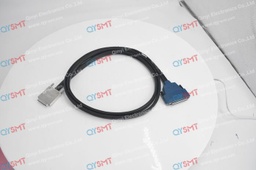 [SHC68-68-EPM] NI  IDC cable