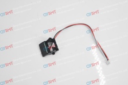 [303#] Zcut-9 sensor assy