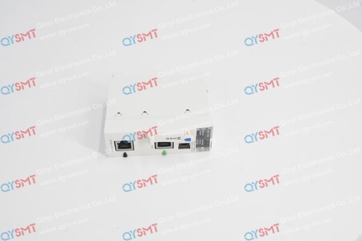 [BMXP342020] CPU M340-20 MODBUS ETHERNET