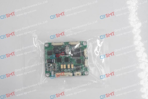 [..J90600366B] IT slaver board