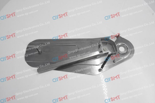 [..J70652268A] Reel Arm Plate
