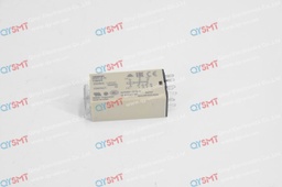 [H3Y-2-C 5S AC110] TIMER(H3Y-2-C 5S AC110)