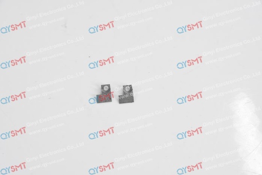 [..556-N-0094] Bracket Holder-For two terminal
