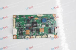 [.EP06-000087] Board For 8mm SME Autoloader Smart Feeder