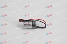 [CPM2ABAT01] Battery Omron