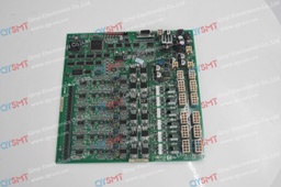 [...N610080208AA] PCB MAIN ELECTRICAL POWER (E2) repairement