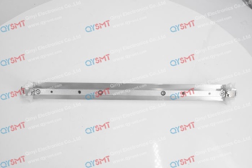 [..350mm ysp] Blade YSP printer