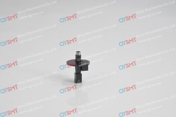 [..SCV 040001] H04SF customized nozzle KT1