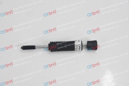 [DRK-328] pin connector removal tool