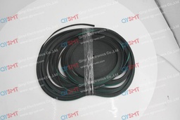 [W8.5mm*T0.6mm*100m] Belt Habasit HS-5D