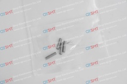 [..K87-M111G-00X] Pressionar Pin (Push Pin)