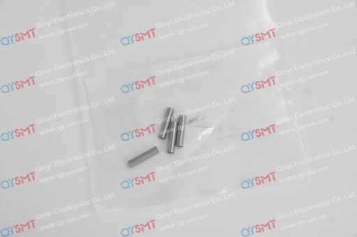 [..K87-M111G-00X] Pressionar Pin (Push Pin)