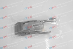 [..KW1-M554S-00X] TAPE GUIDE ASSY 32MM