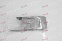 [..KW1-M654S-00X] TAPE GUIDE ASSY 44MM