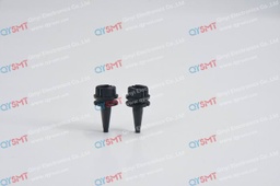 [..51305325] Nozzle 1140