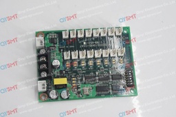 [.8-328-136-02] I/O BOARD