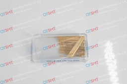 [..GKS-550-291-050-A-1500] Probe（1Pack=100pcs)