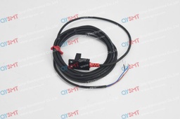 [FC-SPX307Z] Photoelectric sensor